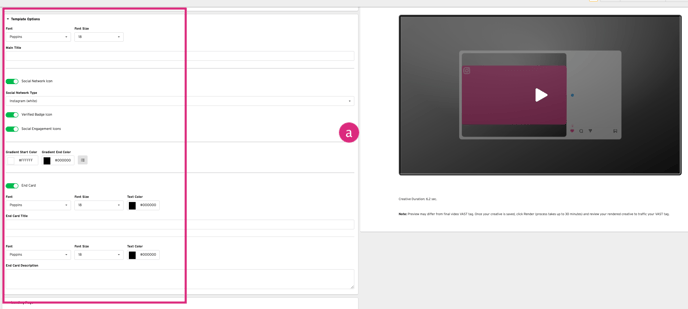 Screenshot 2024-02-07 at 06.24.08-1