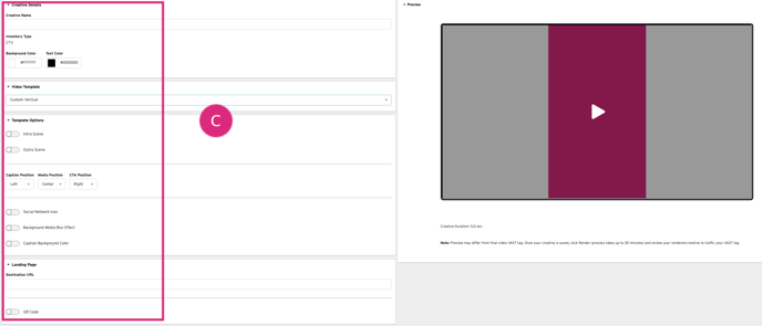 Screenshot 2024-02-07 at 06.28.50