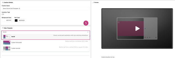 Screenshot 2024-02-08 at 13.13.22