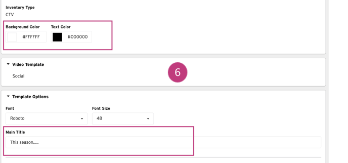 Screenshot 2024-02-08 at 13.22.50