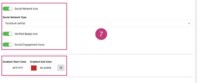 Screenshot 2024-02-08 at 13.26.31