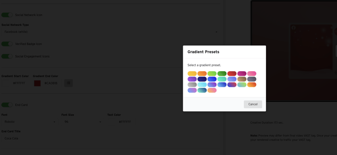 Screenshot 2024-02-08 at 13.33.16