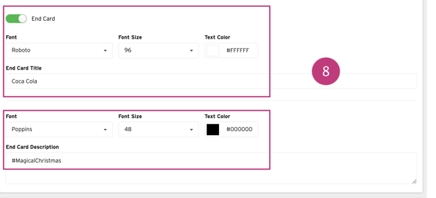 Screenshot 2024-02-08 at 13.38.41-1