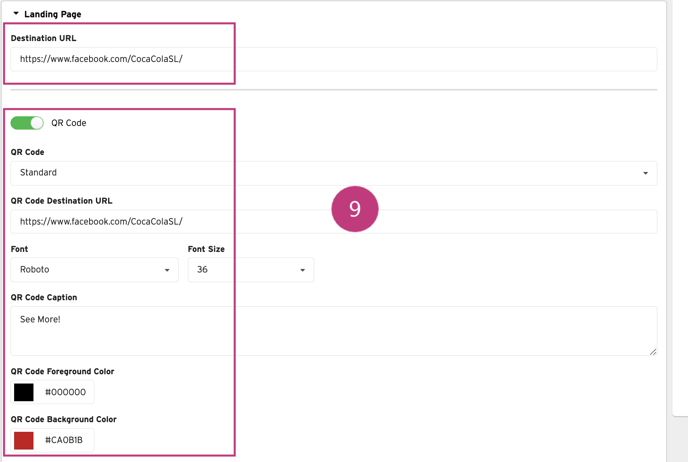 Screenshot 2024-02-08 at 13.44.50