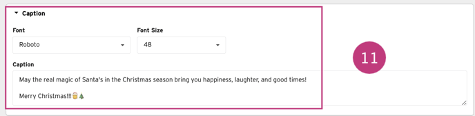 Screenshot 2024-02-08 at 13.51.45