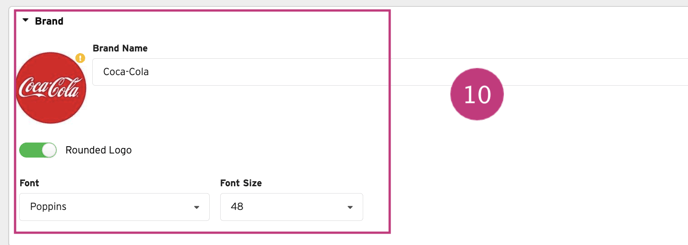 Screenshot 2024-02-08 at 13.52.13