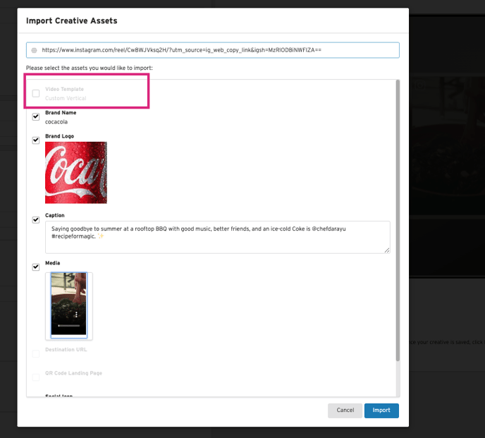 Screenshot 2024-02-14 at 13.48.31