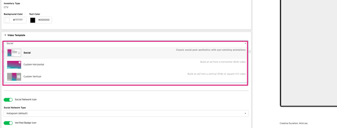 Screenshot 2024-02-14 at 13.48.47