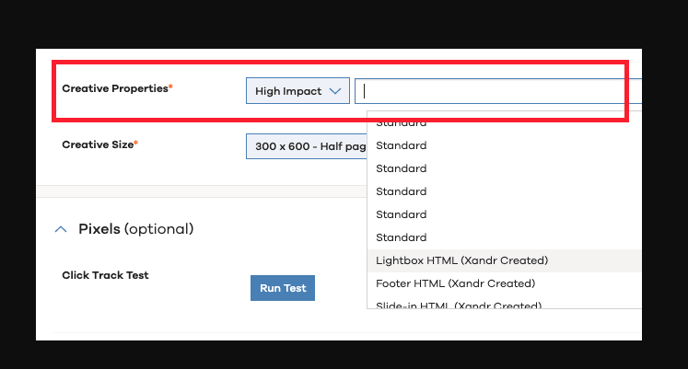 Screenshot 2024-02-23 at 01.33.34