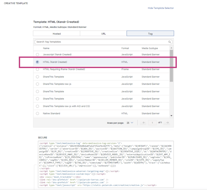 Screenshot 2024-02-28 at 03.46.59