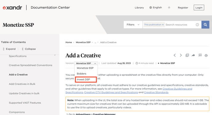 Screenshot 2024-02-29 at 9.43.59 am