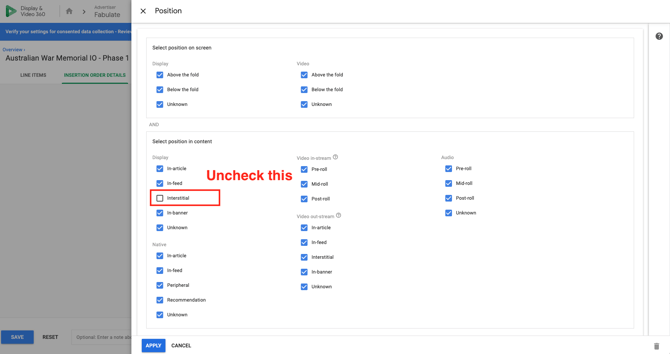 Screenshot 2024-03-13 at 2.57.02 pm