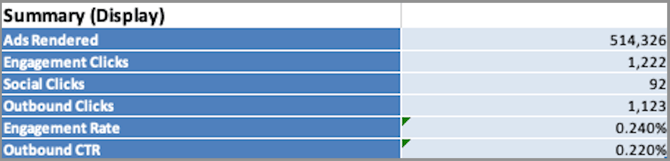 Screenshot 2024-08-13 at 14.33.29