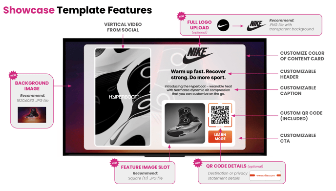 Screenshot 2025-08-01 at 10.27.51