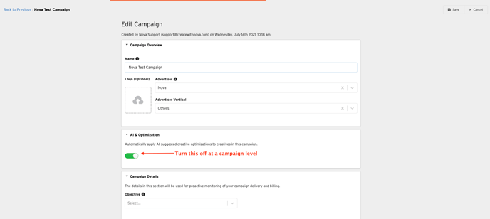 Screenshot 2025-08-06 at 16.01.50