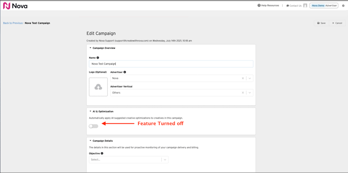 Screenshot 2025-08-06 at 16.09.19