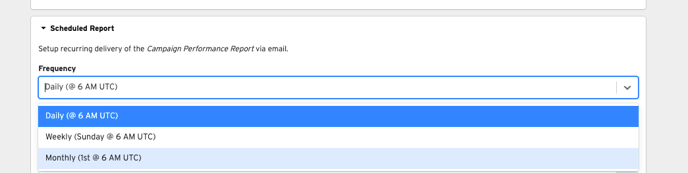Screenshot 2025-08-21 at 16.38.26