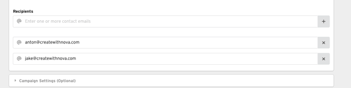 Screenshot 2025-08-21 at 16.38.50