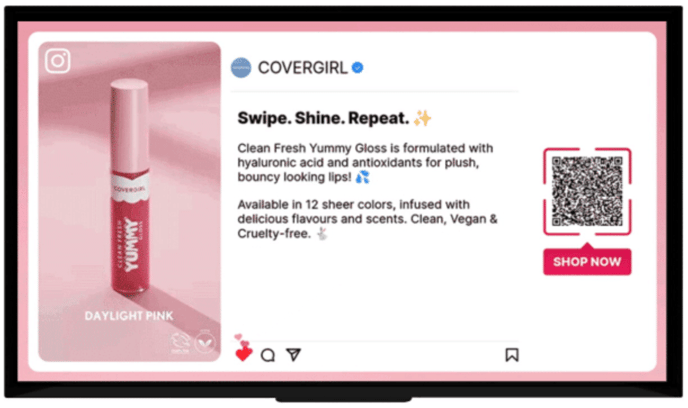 Screenshot 2025-08-27 at 12.36.20