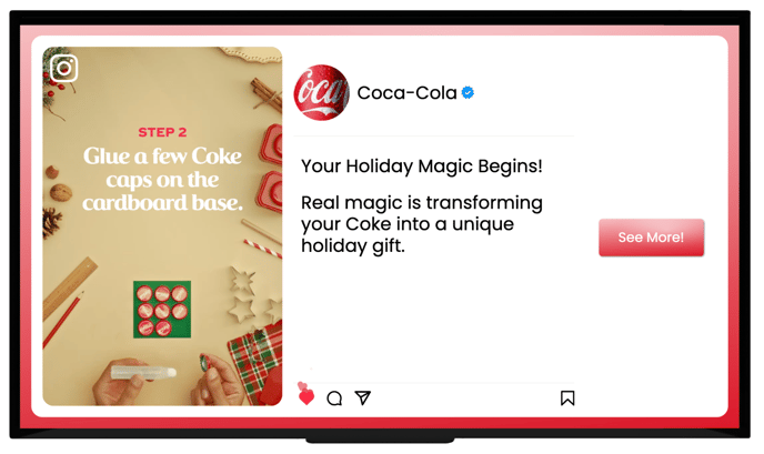 Screenshot 2025-08-27 at 12.41.26