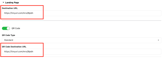 Screenshot 2025-08-27 at 15.41.06