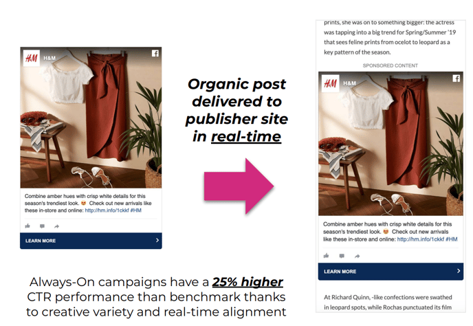 Screenshot 2025-08-27 at 15.46.45-1