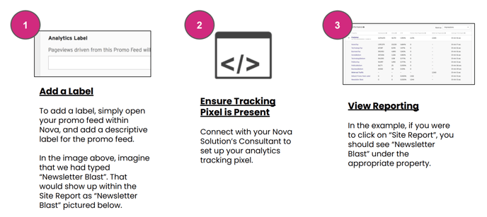 Screenshot 2025-08-27 at 16.08.37