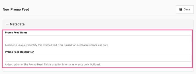 Screenshot 2025-08-27 at 16.13.47
