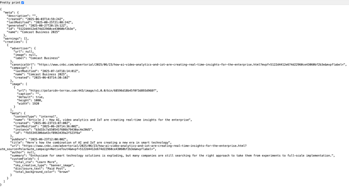 Screenshot 2025-08-27 at 16.20.08