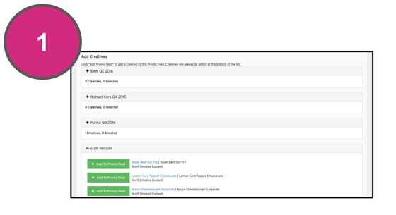 Screenshot 2025-08-27 at 16.22.56