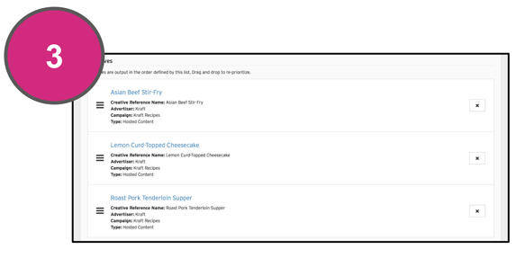 Screenshot 2025-08-27 at 16.24.30