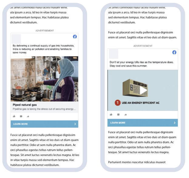Screenshot 2025-08-27 at 17.37.28