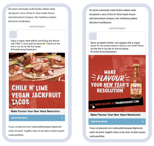 Screenshot 2025-08-27 at 17.37.58
