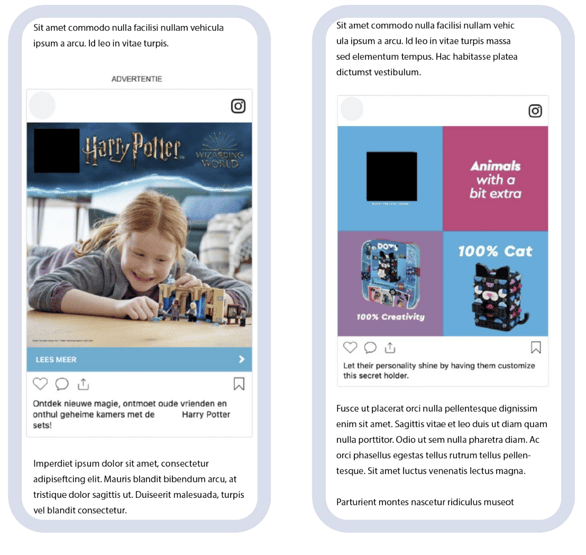 Screenshot 2025-08-27 at 17.41.45