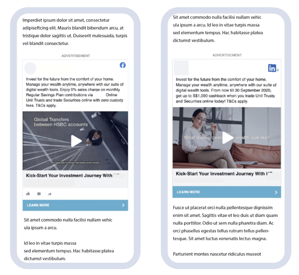 Screenshot 2025-08-27 at 17.41.57