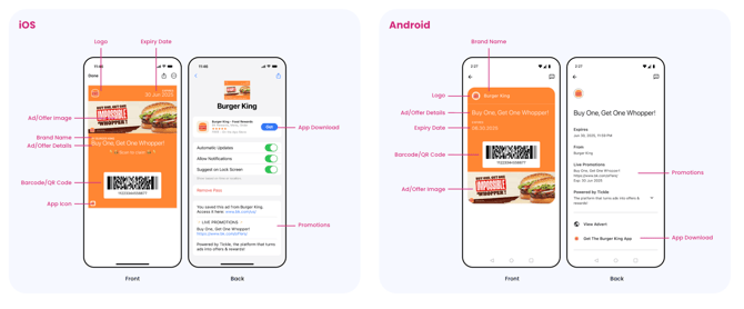 Screenshot 2026-02-23 at 10.57.44
