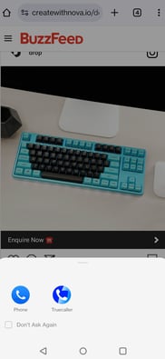 Screenshot_2023-12-14-11-43-36-47_c31b32364ce19ca8fcd150a417ecce58