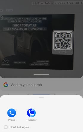 Screenshot_2023-12-14-13-33-16-70_c31b32364ce19ca8fcd150a417ecce58