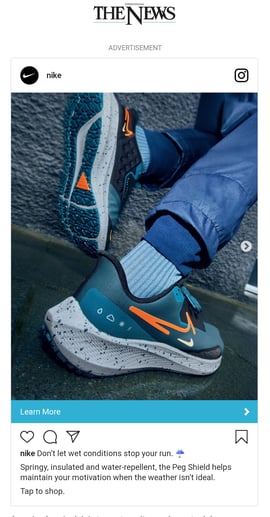 Screenshot_2023-12-15-11-22-30-57_40deb401b9ffe8e1df2f1cc5ba480b12