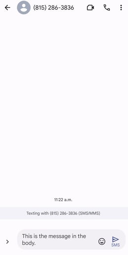 Screenshot_2023-12-15-11-22-42-99_0ce57feeccaa51fb7deed04b4dbda235