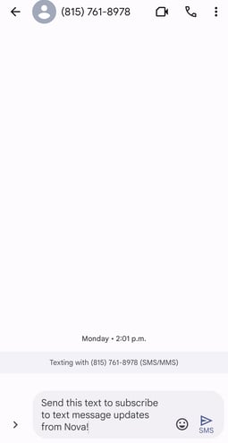 Screenshot_2023-12-15-13-40-53-09_0ce57feeccaa51fb7deed04b4dbda235