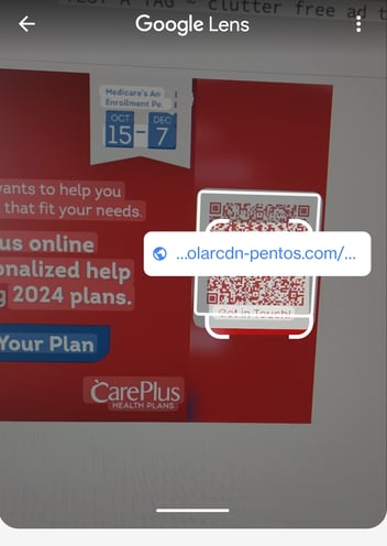 Screenshot_2023-12-15-13-41-00-38_680d03679600f7af0b4c700c6b270fe7