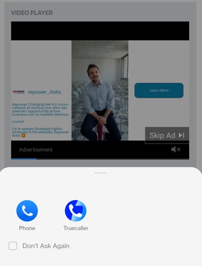 Screenshot_2023-12-15-16-11-48-89_c31b32364ce19ca8fcd150a417ecce58