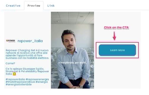 Screenshot_2023-12-15_at_9_42_55 AM