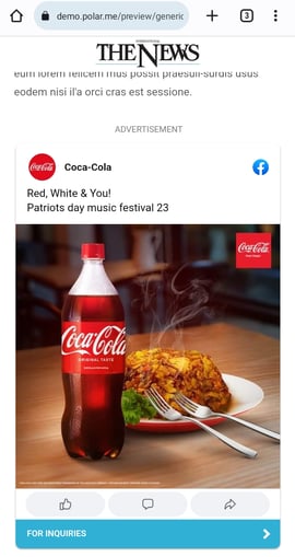 Screenshot_20230915_112544_Chrome-1