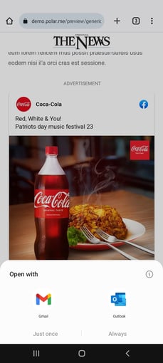 Screenshot_20230915_112559_Android System