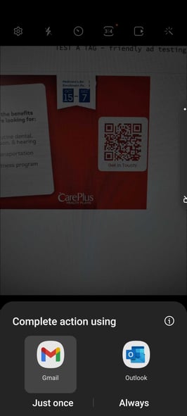 Screenshot_20231215_102213_Android System