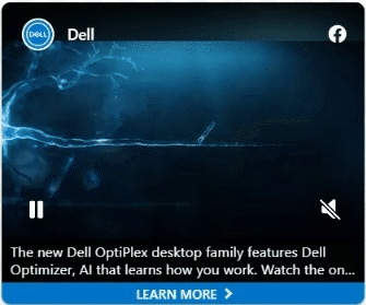 chrome-capture-2023-6-20 (1)