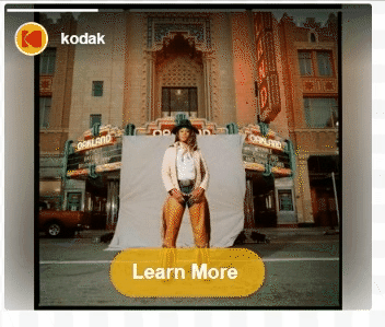 chrome-capture-2023-6-20 (3)