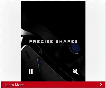 chrome-capture-2023-6-20 (4)